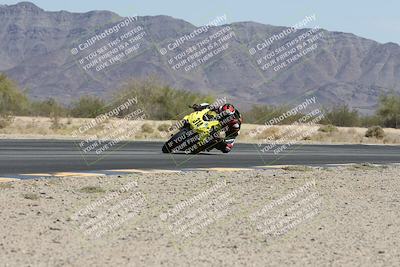 media/Apr-18-2025-CVMA Friday Practice (Fri) [[88baa45499]]/Racer 3/Session 3 (Turn 6 Inside)/